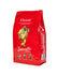 LUCAFFE - CLASSIC  BEANS - 700 GR
