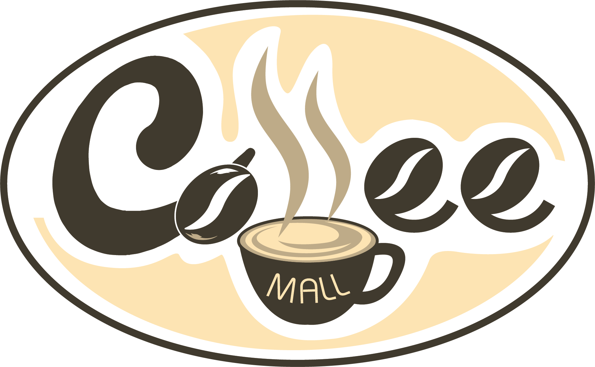 KRUPS - Dolce Gusto - Macchina - Infinissima – Coffee Mall