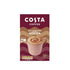 Costa Millionaires Mocha Sachet -23g