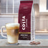 COSTA  SIGNATURE MOCHA ITALIA DARK - BEANS - 1 KG