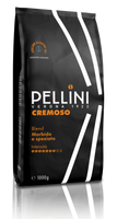 PELLINI - CREMOSO - BEANS 1000 gr