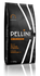 PELLINI - CREMOSO - BEANS 1000 gr