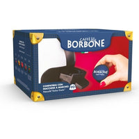 BORBONE - Dolce Gusto - Caffè - Oro - Conf. 90