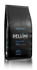 PELLINI DECAFFE' GRANI 200g