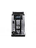 DeLonghi PrimaDonna Soul ECAM610.74.MB