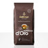 DALLMAYR 1KG ESPRESSO D'ORO - BEANS