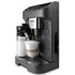 Delonghi ECAM320.70.TB Magnifica Plus