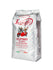 LUCAFFE -  DECAFFEINATO COFFEE BEANS - 700 GR