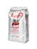 LUCAFFE 700 GR DECAFFEINATO COFFEE BEANS