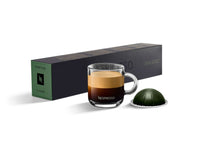 VERTUO -  Il Caffè - 40ml