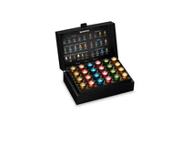 VIEW Discovery Box - ორიგინალი