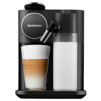 DeLonghi Gran Lattissima