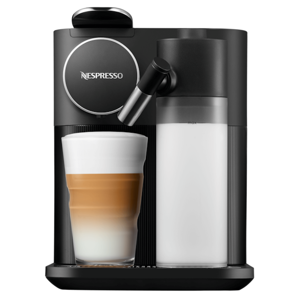 DeLonghi Gran Lattissima Coffee Mall