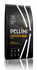 PELLINI ESPR.BAR VIVACE BEANS 1 kg