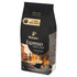 TCHIBO - ESPRESSO SICILIA STYLE - BEANS 1KG