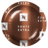 Nespresso Professional - Forte Extra