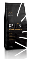 PELLINI -GRAN AROMA -BEANS 500 gr