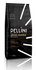 PELLINI -GRAN AROMA -BEANS 500 gr