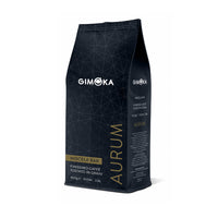 GIMOKA  HORECA AURUM - BEANS 1KG