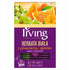 IRVING - WHITE TEA ORANGE & GOOSEBERRY - 20 BAG