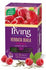 IRVING - WHITE TEA RASPBERRY - 20 BAG