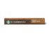 STARBUCKS® HOUSE BLEND LUNGO BY NESPRESSO®Intensity :8