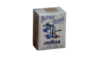 LEONE - Dolci - Pastiglie al Caffè Lavazza Bi-Pack 60g