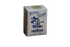 LEONE - Dolci - Pastiglie al Caffè Lavazza Bi-Pack 60g