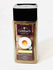 GÖLDBACH 200G ESPRESSO RAINFOREST - INSTANT