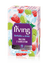 IRVING - COLD BREW TEA RASPBERRY & GOOSEBERRY - 20 BAG