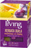 IRVING - WHITE TEA MELON & PLUM - 20 BAG