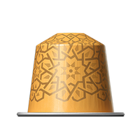 Istanbul Espresso - intensity 8