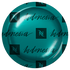 Nespresso Professional - Indonesia