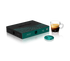 Nespresso Professional - Indonesia