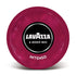 LAVAZZA - A Modo Mio - Caffè - Intenso - Conf. 54