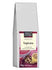 Tropicana fruit tea - 250 g