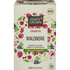 Organic fruit tea forest berry - 20 pc
