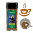 GÖLDBACH 100G BRASIL