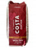 COSTA  SIGNATURE MOCHA ITALIA MEDIUM - BEANS - - 1 KG