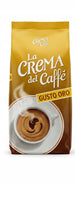PELLINI LA CREMA DEL CAFFE GUSTO ORO - BEANS 1KG