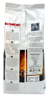 KIMBO - INTENSO - BEANS 1KG