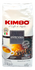 KIMBO - INTENSO - BEANS 1KG