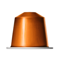 Ispirazione Genova Livanto ინტენსივობა: 6