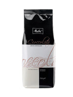 Melitta® - მელიტა - Cioccolata White Choco 750g - ცხელი შოკოლადი თეთრი - 750g