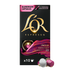L'OR - Nespresso - Caffè - India - Conf. 10