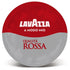 LAVAZZA - A Modo Mio - Caffè - Qualità Rossa - Conf. 36