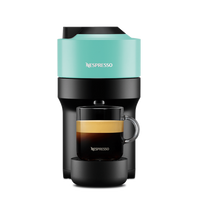 VERTUO  POP Aqua Mint