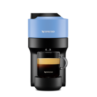 VERTUO  Pop Pacific Blue