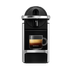 Pixie Coffee Machine