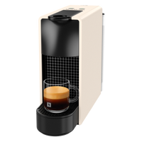 Original Essenza Mini C Matte Cream
